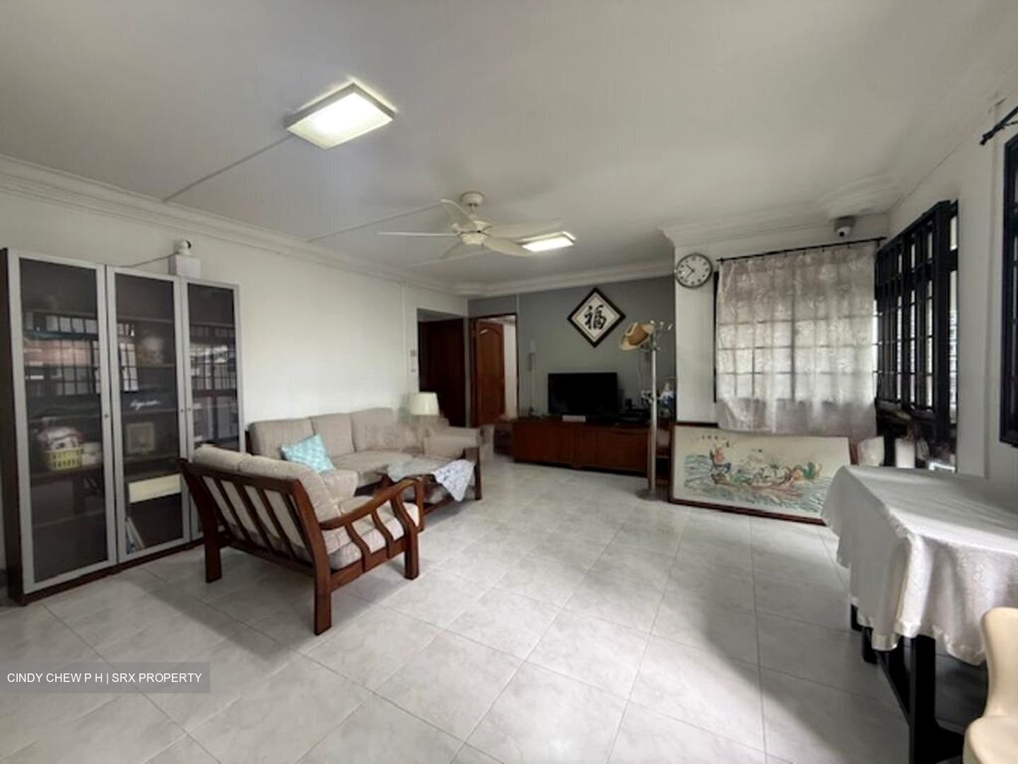 Blk 142 Lorong 2 Toa Payoh (Toa Payoh), HDB 4 Rooms #460048691